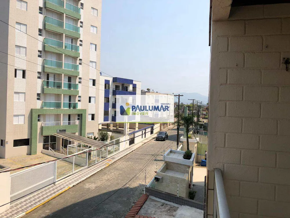 Apartamento, 1 quarto, 47 m² - Foto 12