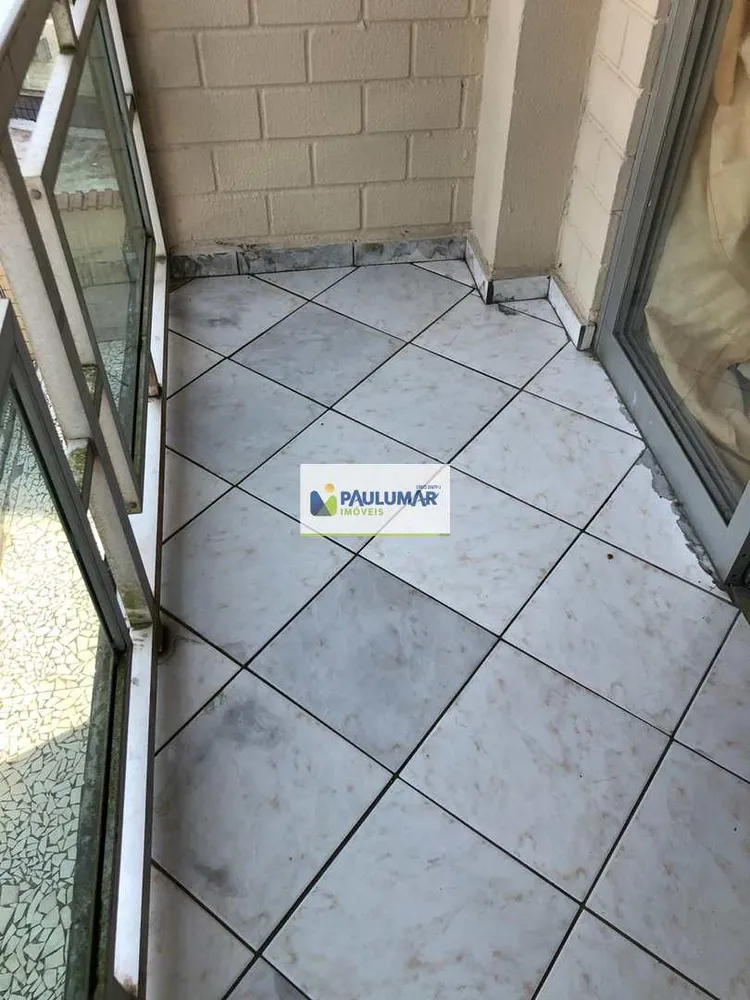Apartamento, 1 quarto, 47 m² - Foto 8