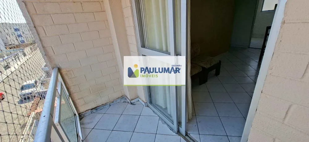 Apartamento, 1 quarto, 47 m² - Foto 11