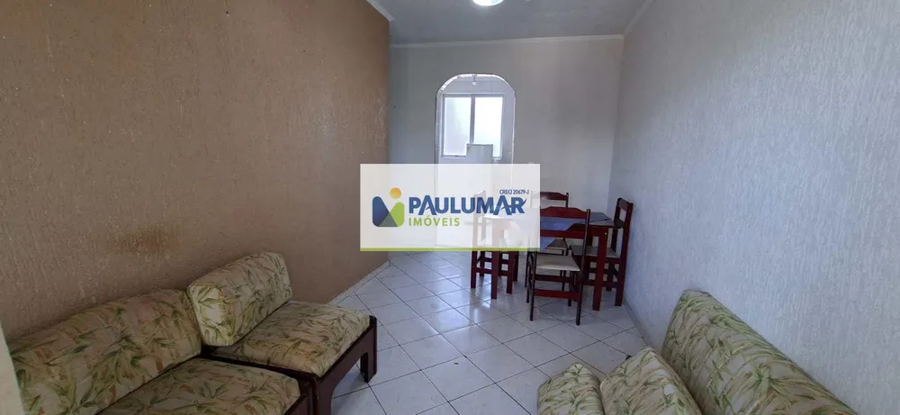 Apartamento, 1 quarto, 47 m² - Foto 7