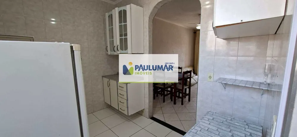 Apartamento, 1 quarto, 47 m² - Foto 14