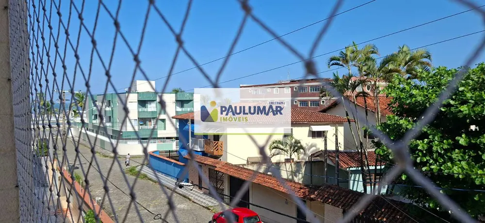 Apartamento, 1 quarto, 47 m² - Foto 20