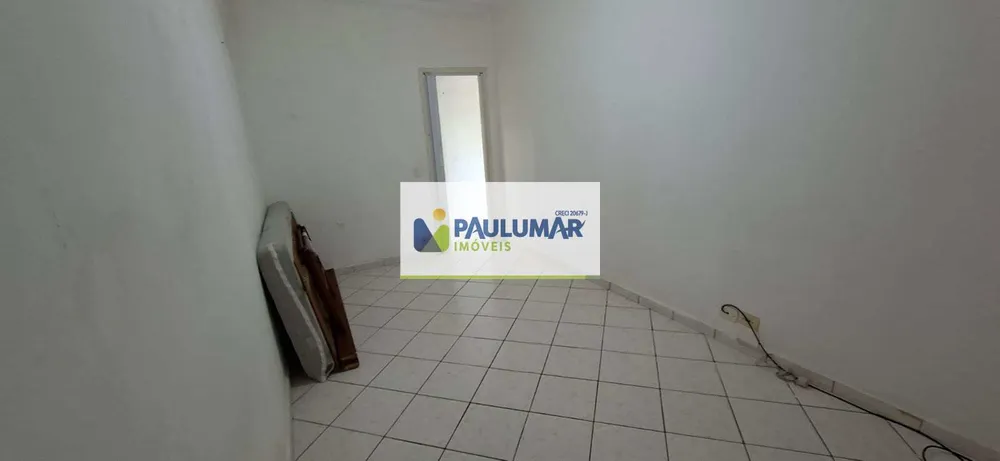 Apartamento, 1 quarto, 47 m² - Foto 17