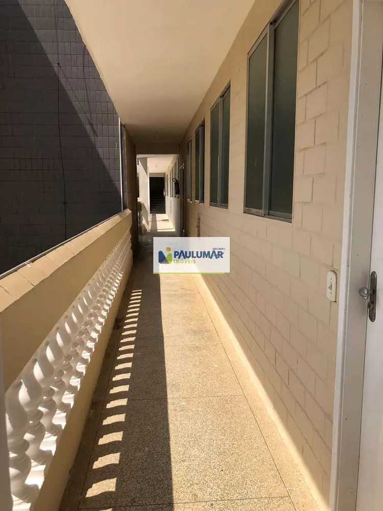 Apartamento, 1 quarto, 47 m² - Foto 5