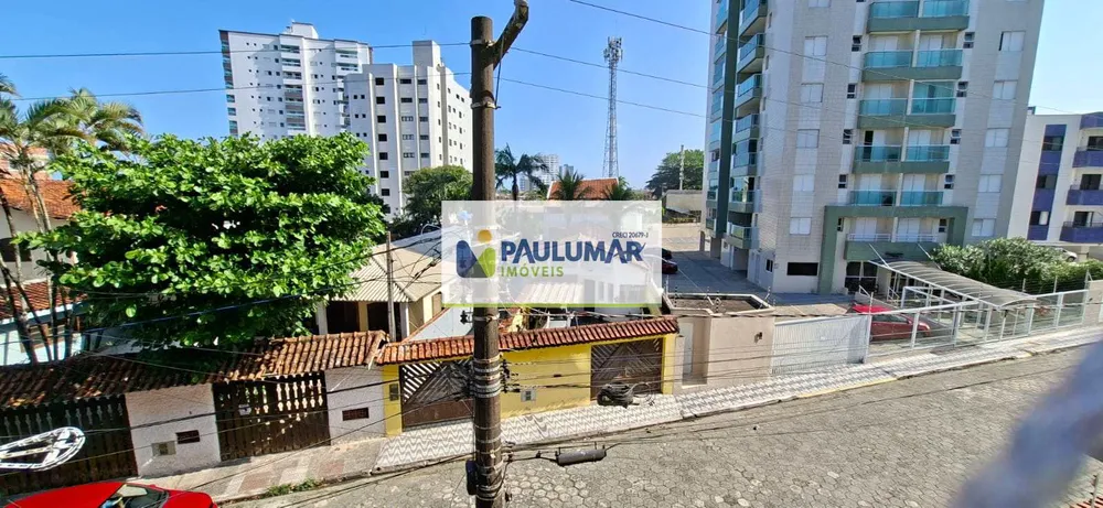 Apartamento, 1 quarto, 47 m² - Foto 10