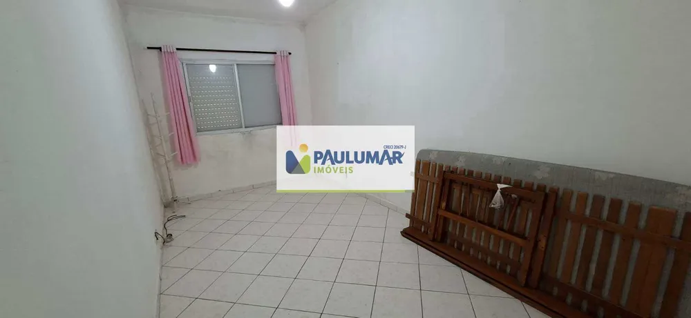 Apartamento, 1 quarto, 47 m² - Foto 18