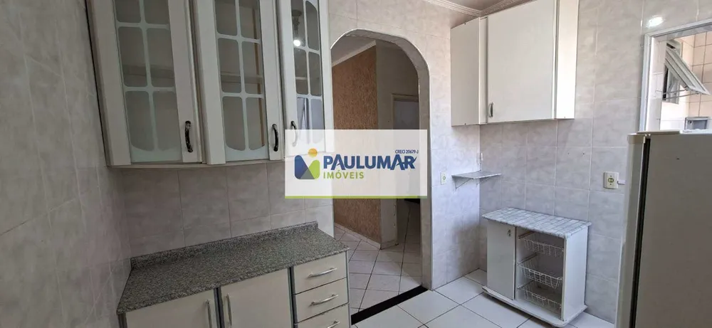 Apartamento, 1 quarto, 47 m² - Foto 13