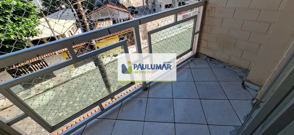 Apartamento, 1 quarto, 47 m² - Foto 9