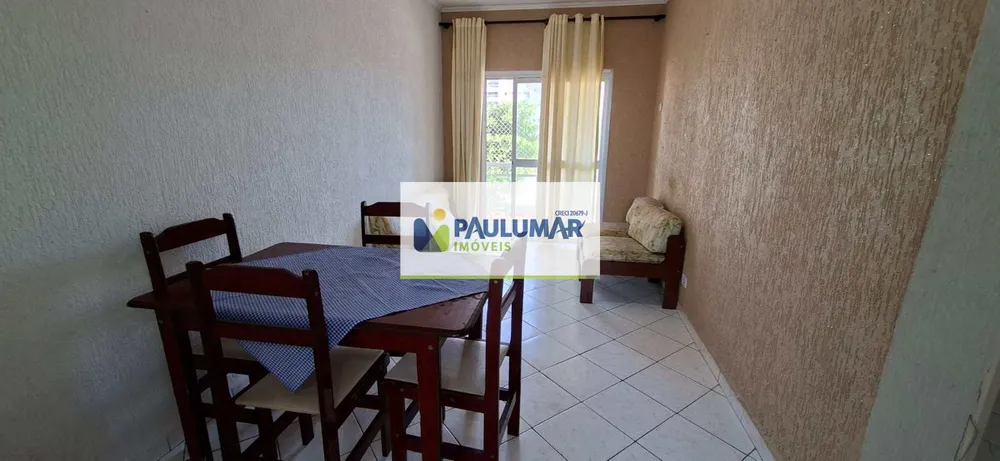 Apartamento, 1 quarto, 47 m² - Foto 6