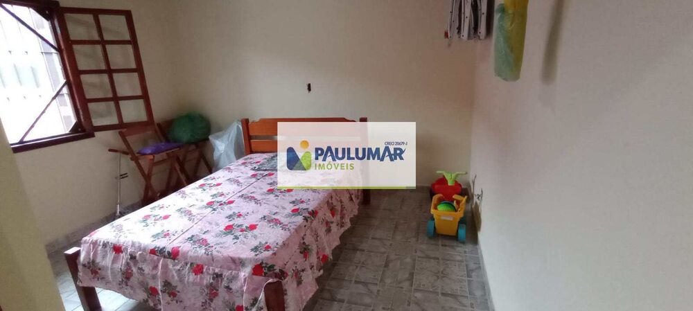 Casa, 3 quartos, 120 m² - Foto 7