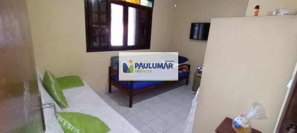 Casa, 3 quartos, 120 m² - Foto 5