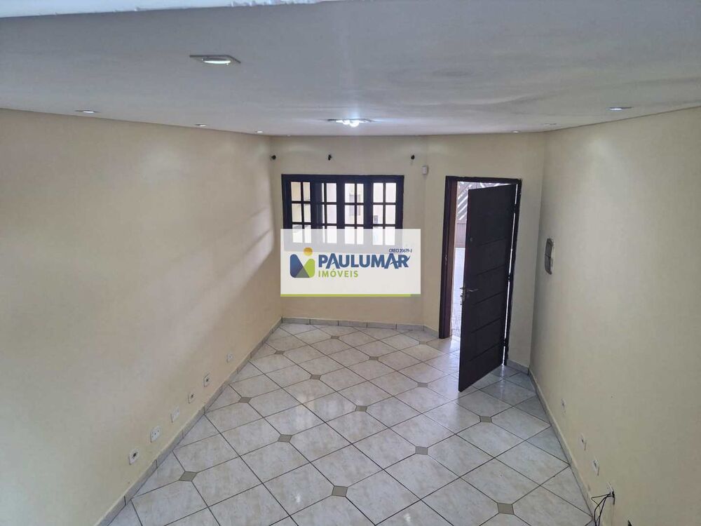 Casa, 2 quartos, 110 m² - Foto 8