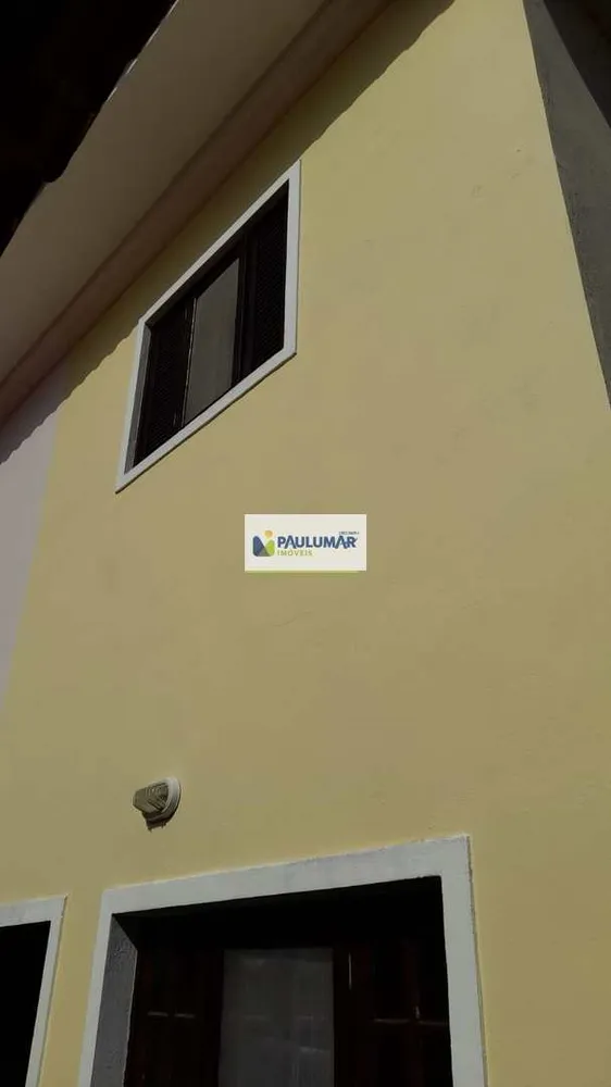 Casa, 2 quartos, 110 m² - Foto 20