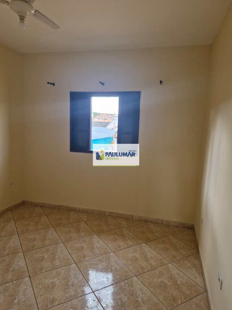 Casa, 2 quartos, 110 m² - Foto 1