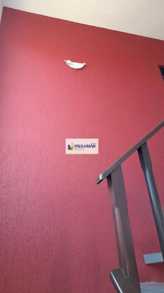 Casa, 2 quartos, 110 m² - Foto 6