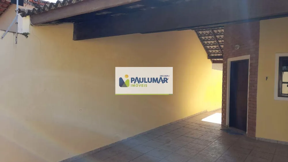 Casa, 2 quartos, 110 m² - Foto 18