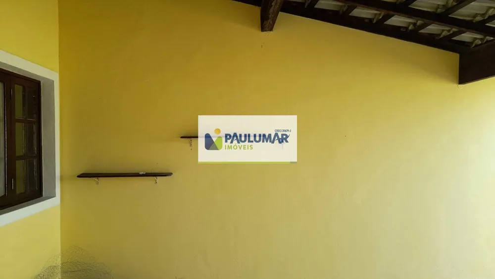 Casa, 2 quartos, 110 m² - Foto 15