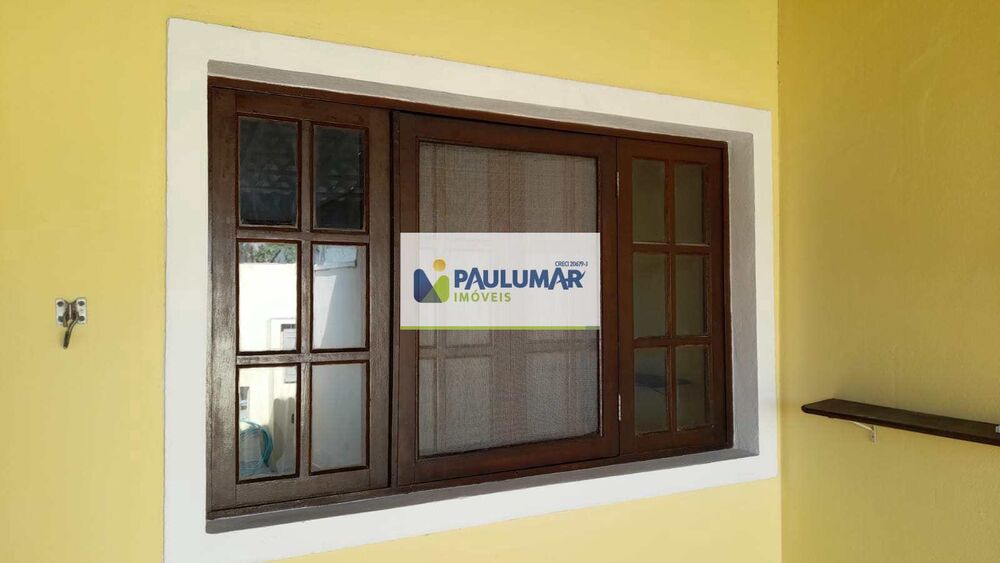 Casa, 2 quartos, 110 m² - Foto 2