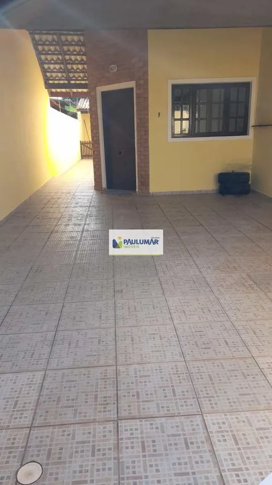 Casa, 2 quartos, 110 m² - Foto 5
