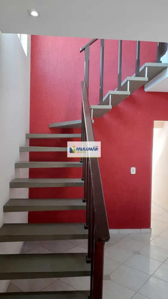 Casa, 2 quartos, 110 m² - Foto 9