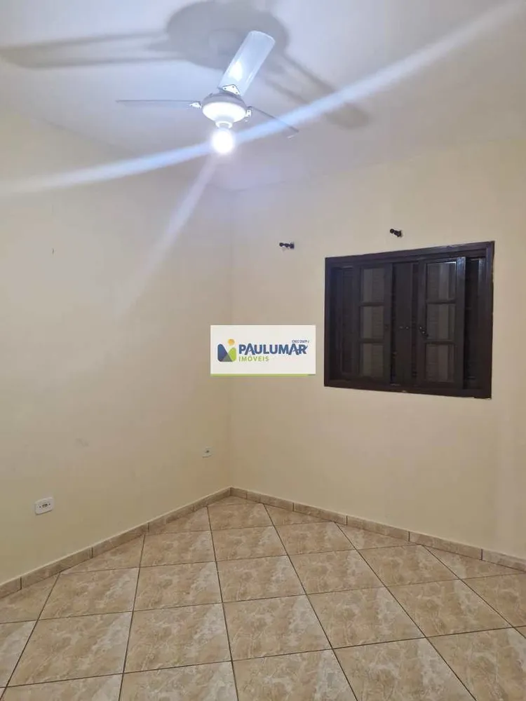 Casa, 2 quartos, 110 m² - Foto 16