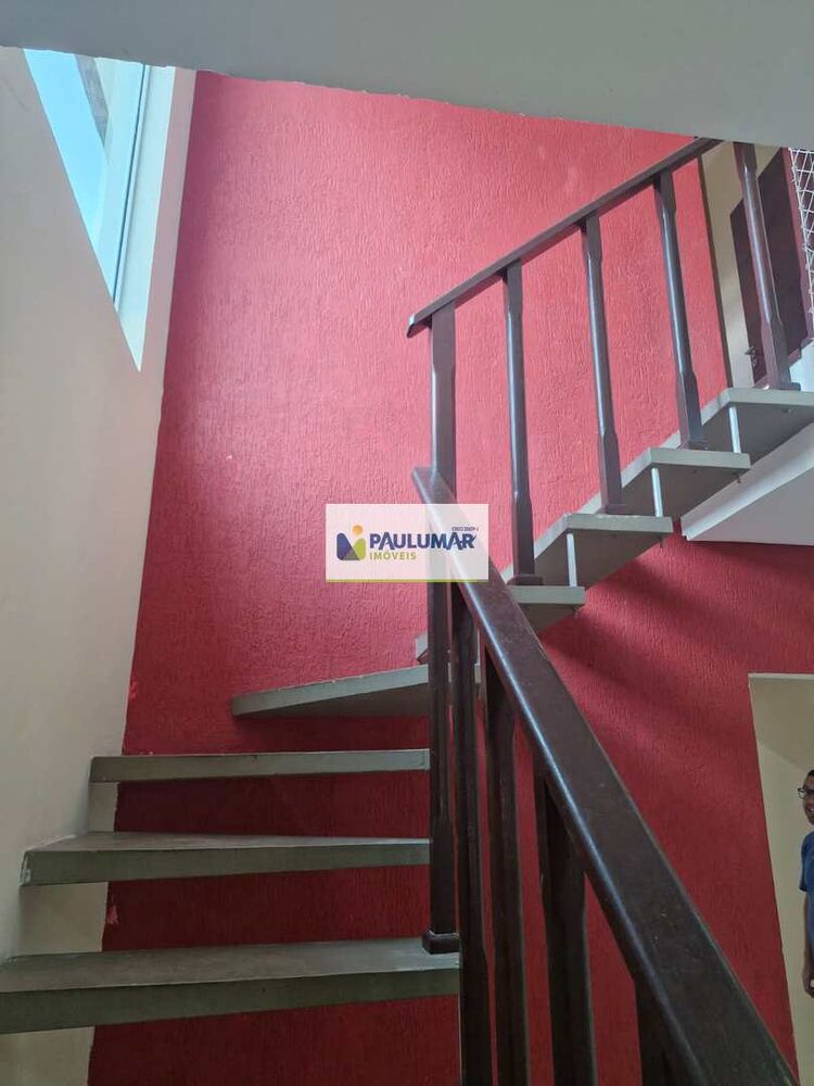 Casa, 2 quartos, 110 m² - Foto 7