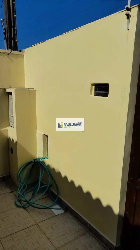 Casa, 2 quartos, 110 m² - Foto 23