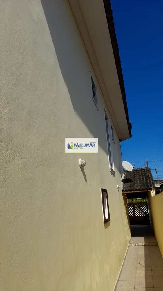 Casa, 2 quartos, 110 m² - Foto 3