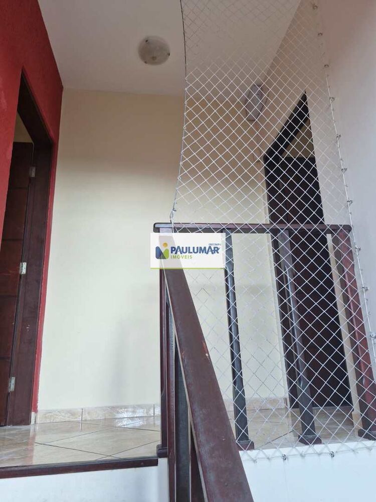Casa, 2 quartos, 110 m² - Foto 6