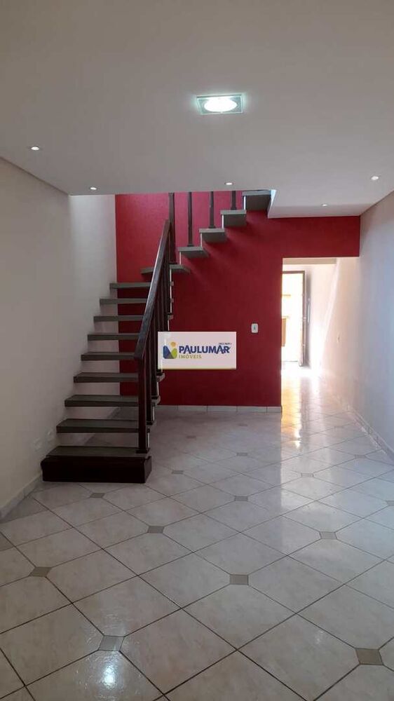 Casa, 2 quartos, 110 m² - Foto 5