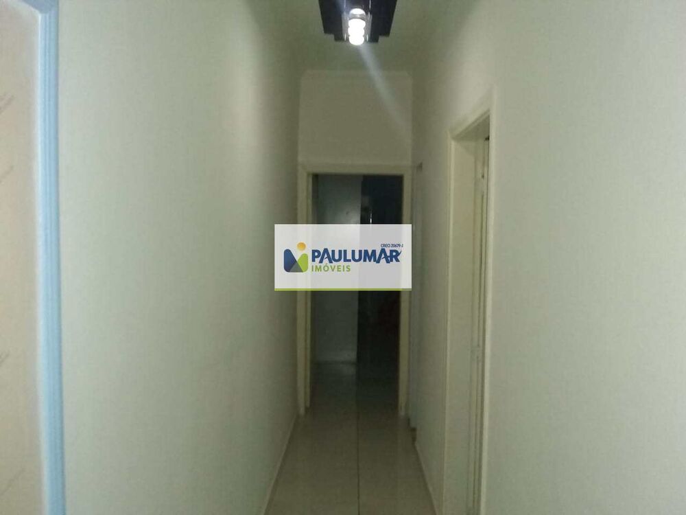 Casa, 2 quartos, 115 m² - Foto 1