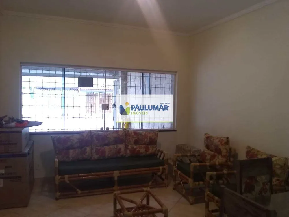 Casa, 2 quartos, 115 m² - Foto 19