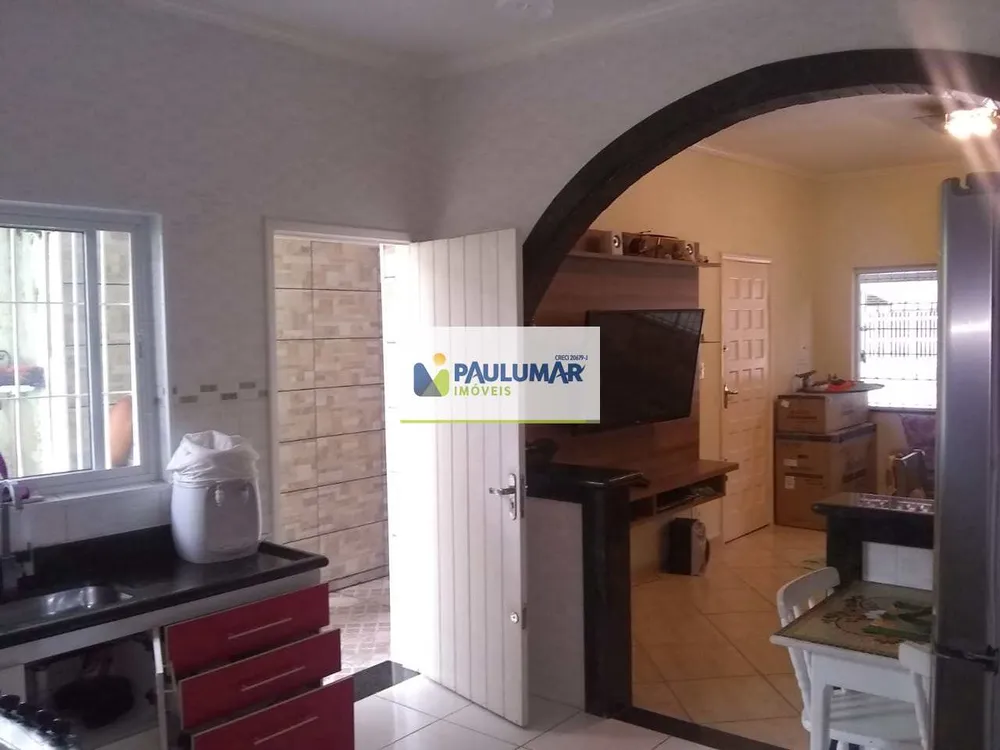 Casa, 2 quartos, 115 m² - Foto 13