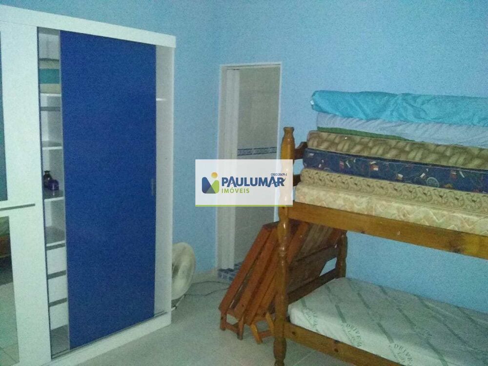 Casa, 2 quartos, 115 m² - Foto 5