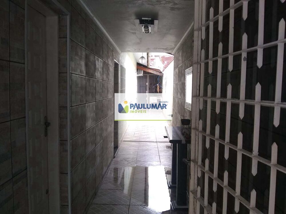 Casa, 2 quartos, 115 m² - Foto 6