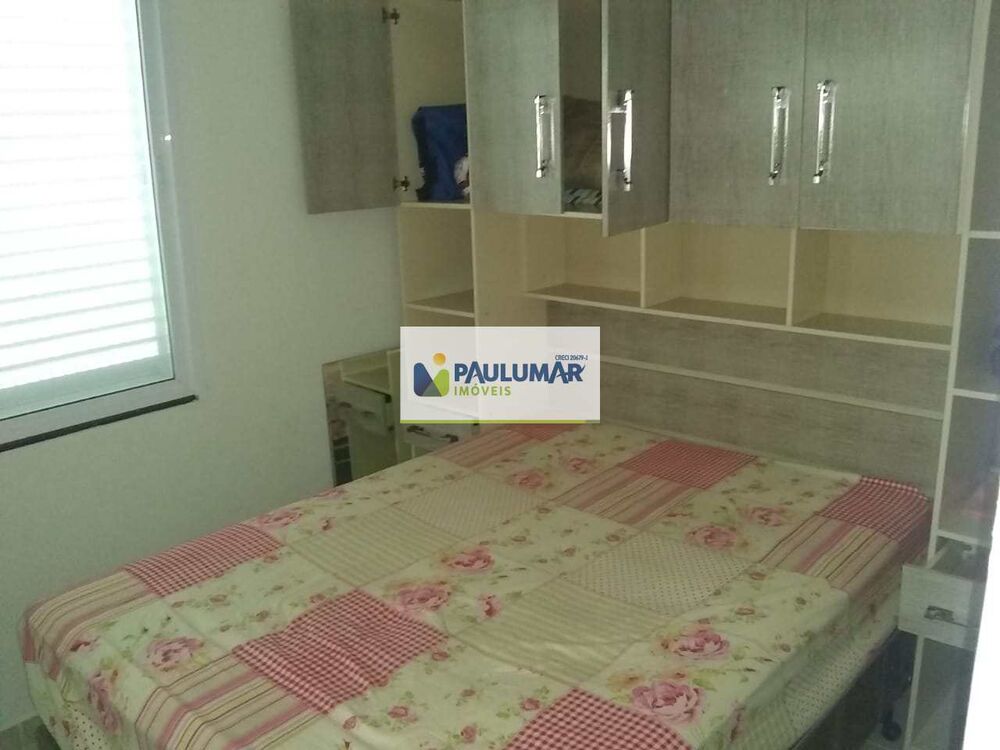 Casa, 2 quartos, 115 m² - Foto 12