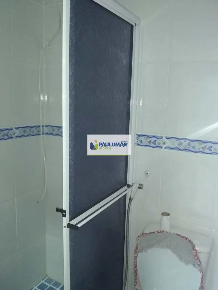 Casa, 2 quartos, 115 m² - Foto 7