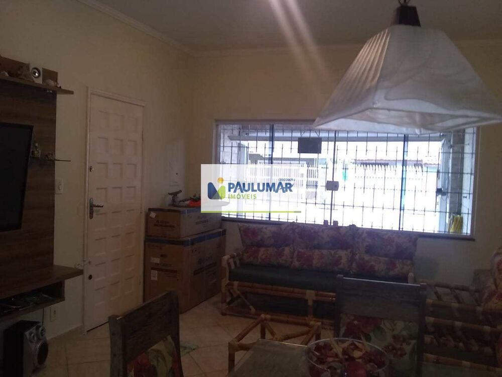 Casa, 2 quartos, 115 m² - Foto 7