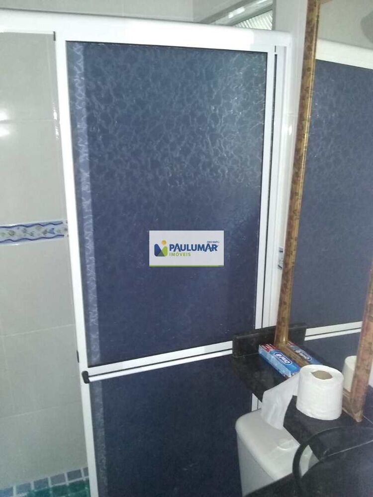 Casa, 2 quartos, 115 m² - Foto 2