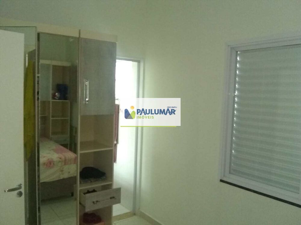 Casa, 2 quartos, 115 m² - Foto 10