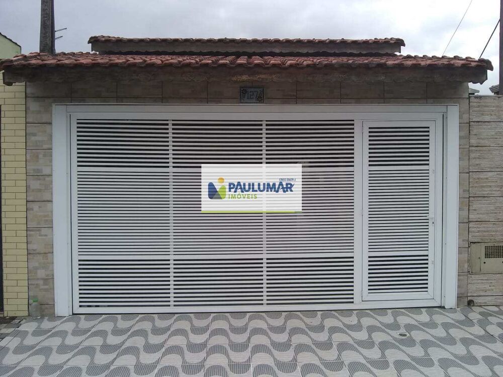 Casa, 2 quartos, 115 m² - Foto 4