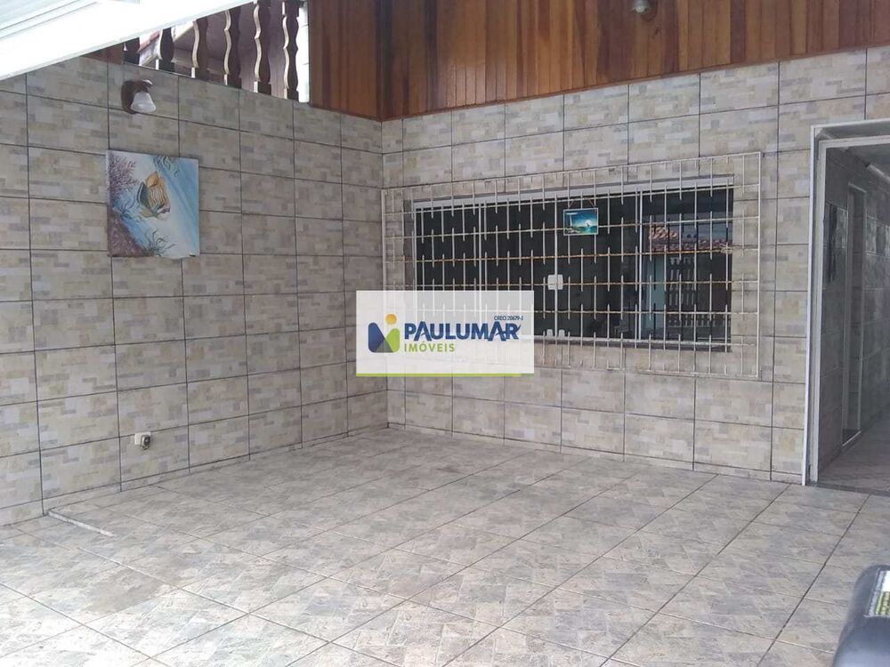 Casa, 2 quartos, 115 m² - Foto 11