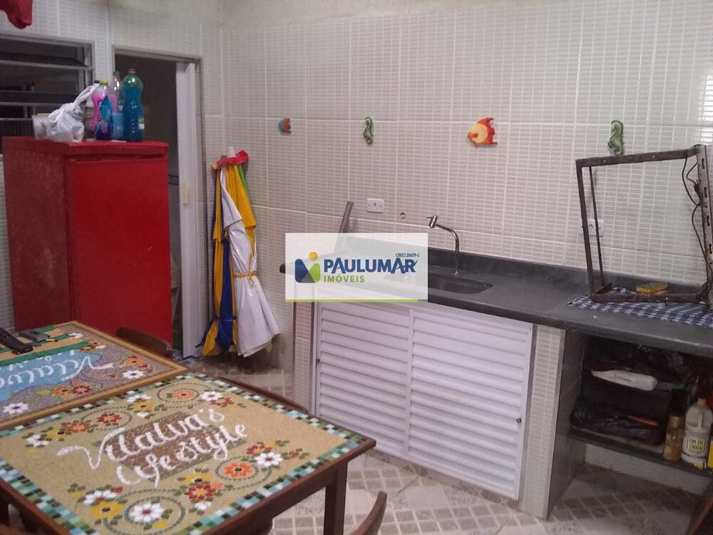 Casa, 2 quartos, 115 m² - Foto 3