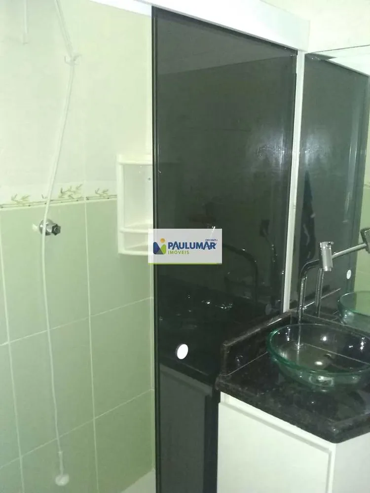 Casa, 2 quartos, 115 m² - Foto 8