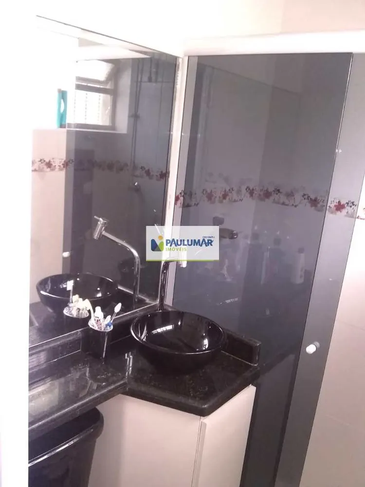 Casa, 2 quartos, 115 m² - Foto 14