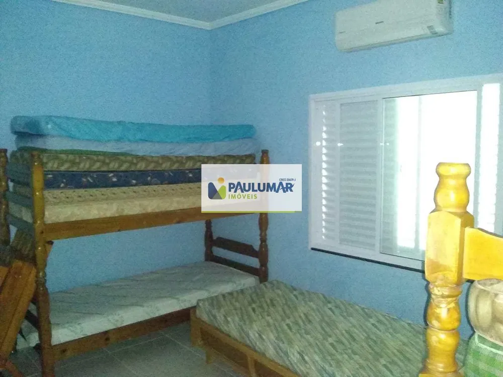 Casa, 2 quartos, 115 m² - Foto 15