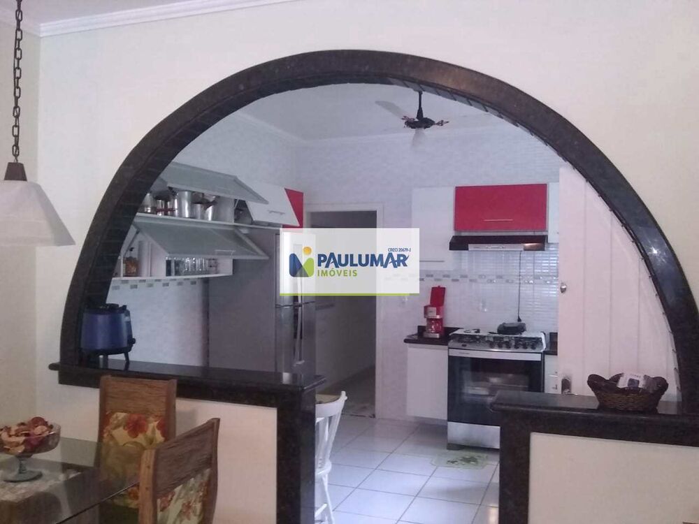 Casa, 2 quartos, 115 m² - Foto 9