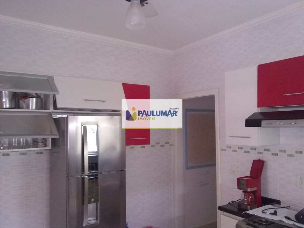Casa, 2 quartos, 115 m² - Foto 8