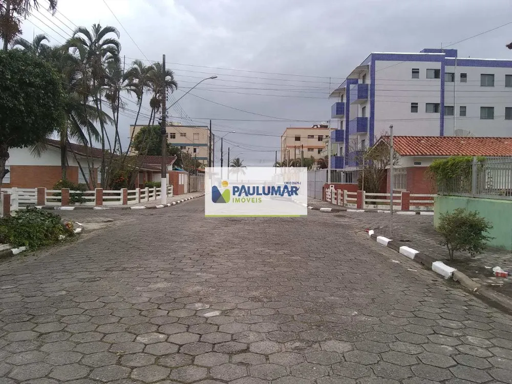 Casa, 2 quartos, 115 m² - Foto 3