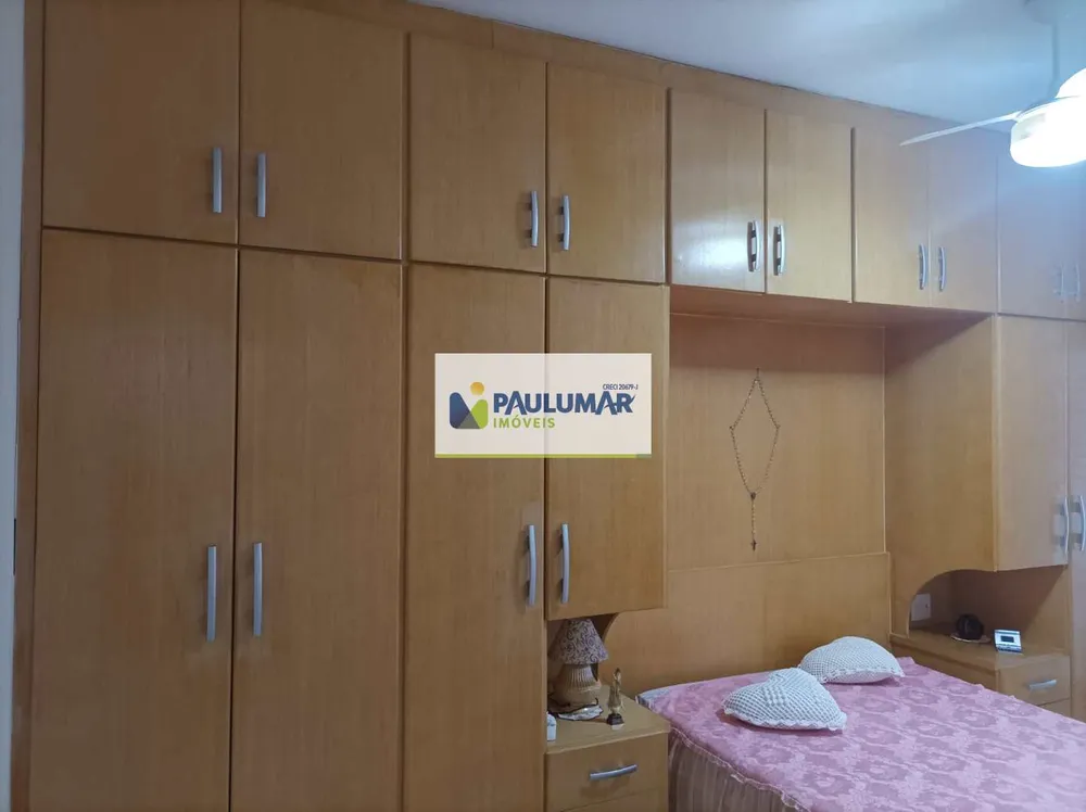 Apartamento, 1 quarto, 76 m² - Foto 8